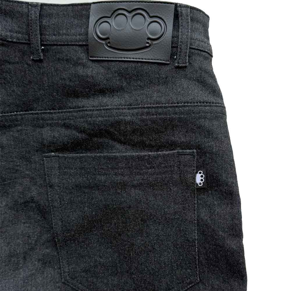 Flexguard® Air Protective Mesh Motorcycle Jeans