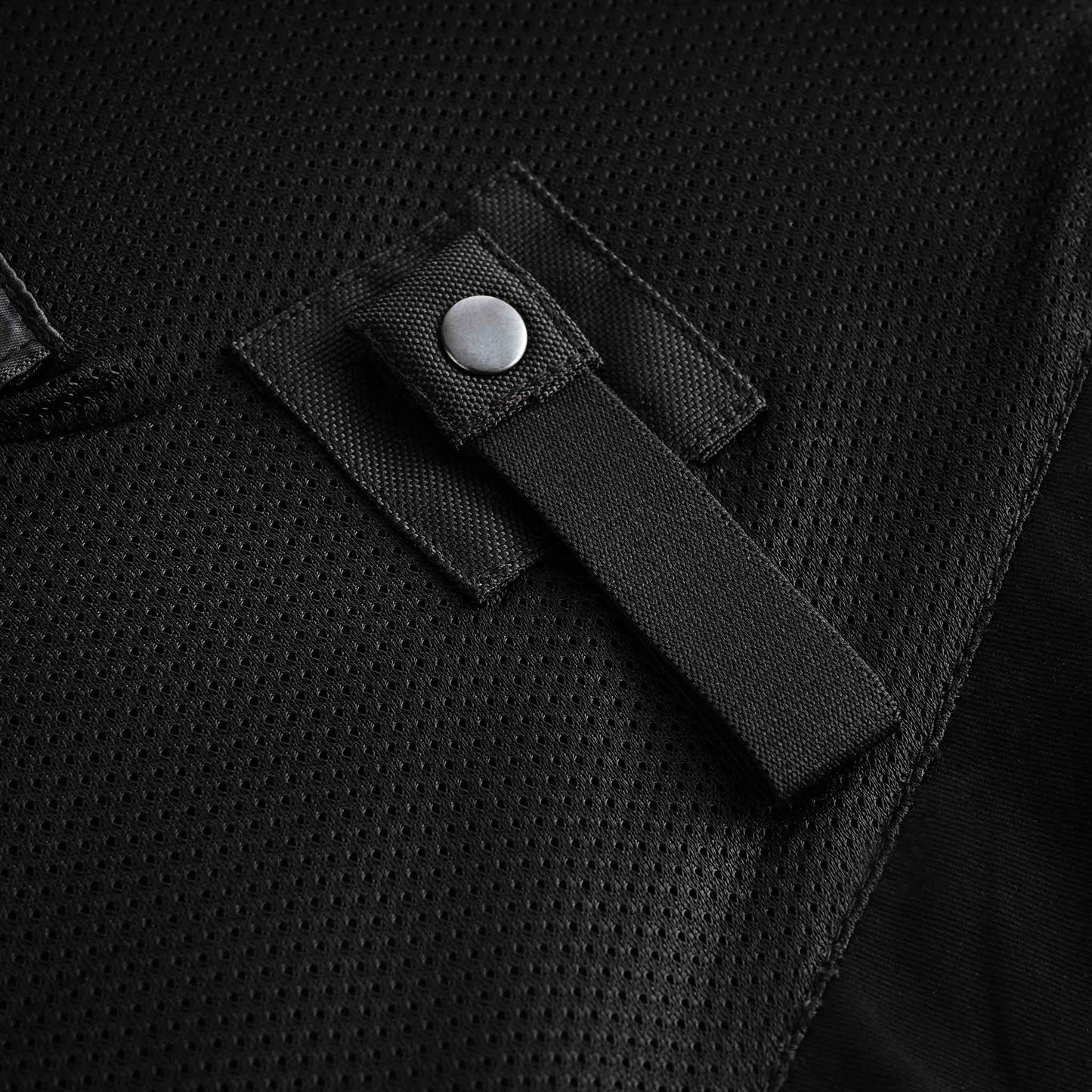Blackwatch™ Hybrid Armored Shirt