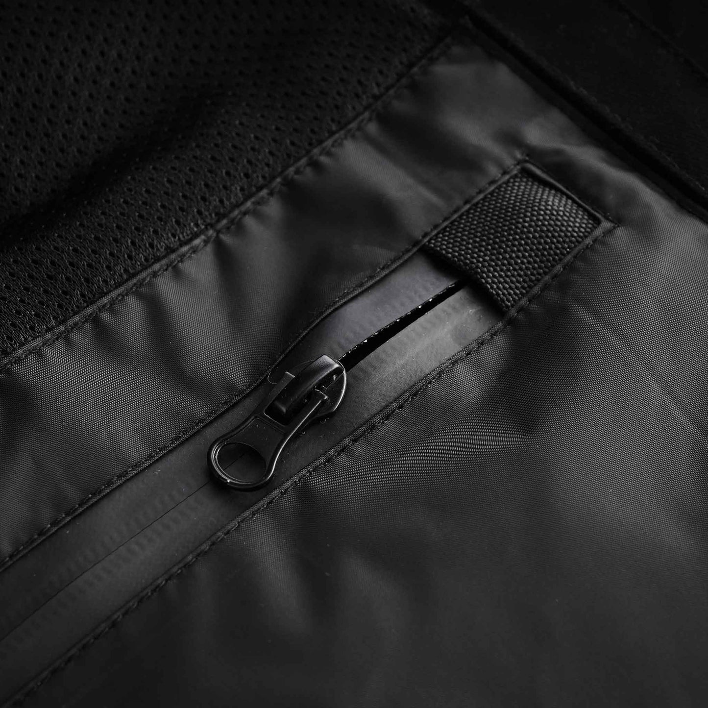 Blackwatch™ Hybrid Armored Shirt
