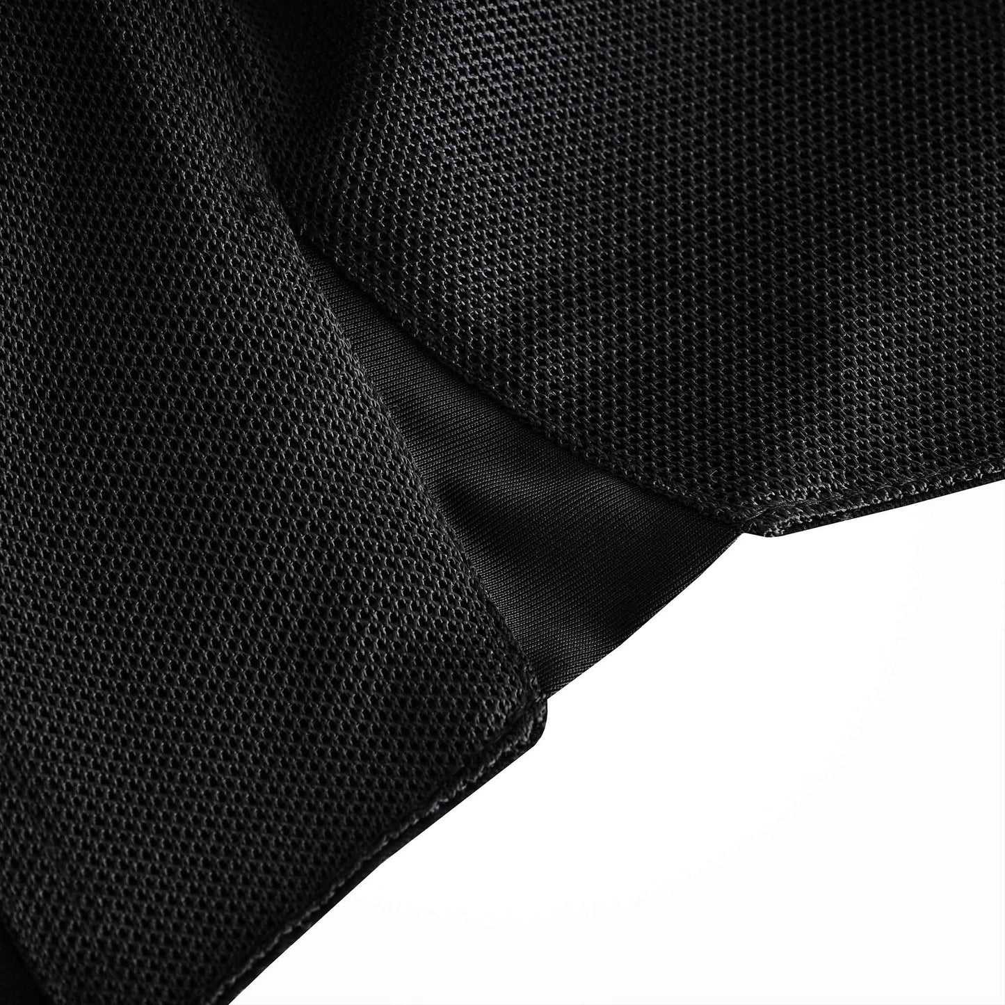Blackwatch™ Hybrid Armored Shirt