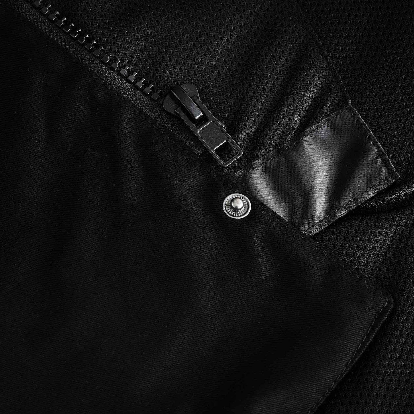 Blackwatch™ Hybrid Armored Shirt