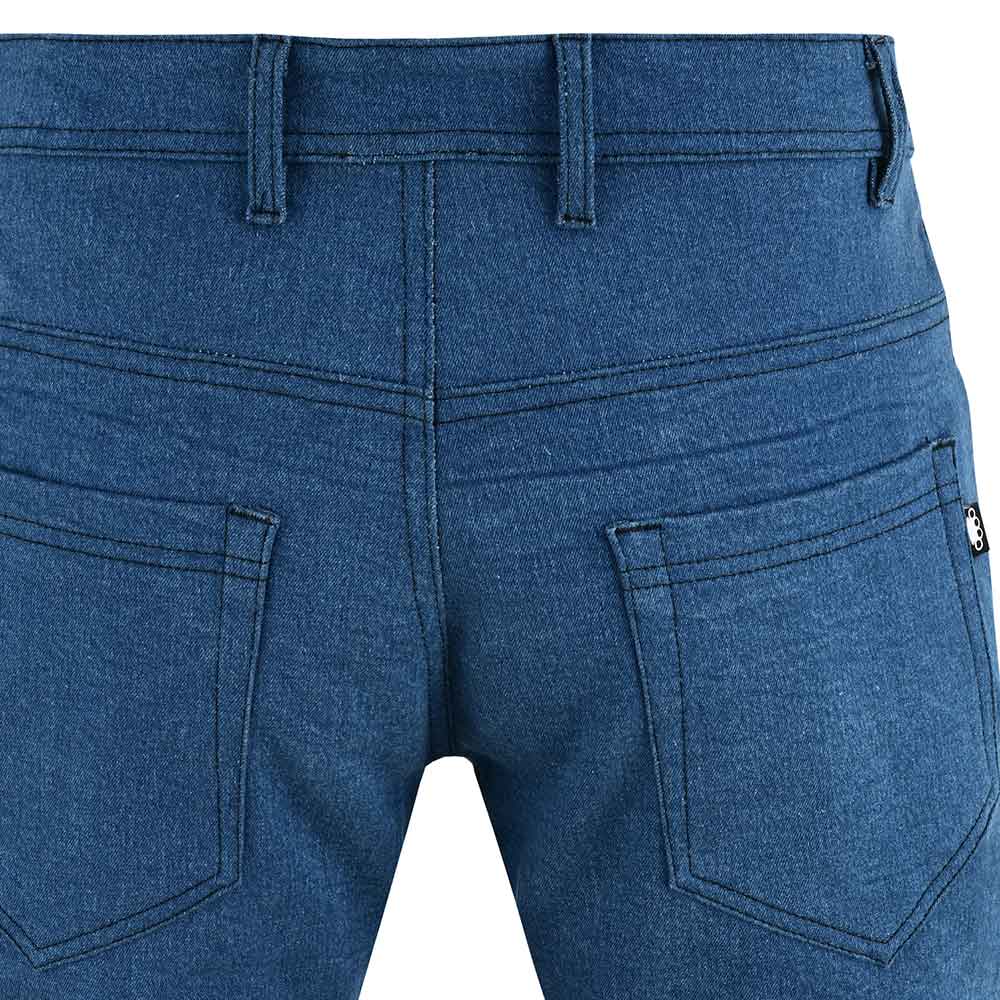 Flexguard® Air Protective Mesh Motorcycle Jeans