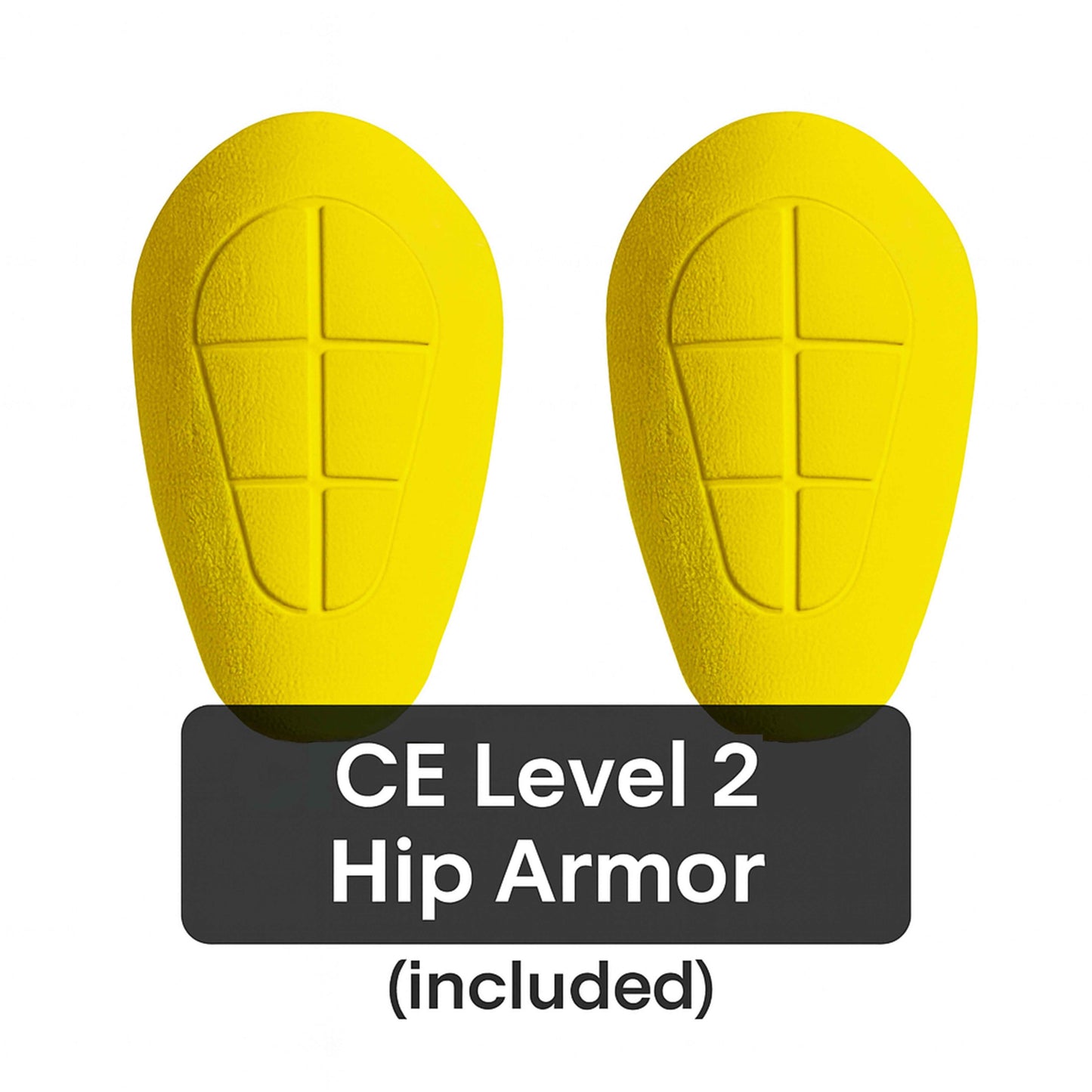 FlexGuard Hydro® Protective Motorcycle Jeans