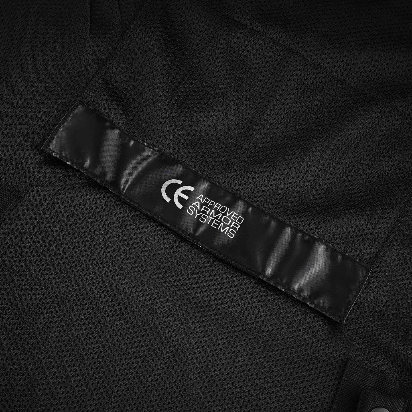 Deadbolt™ Riding Shirt