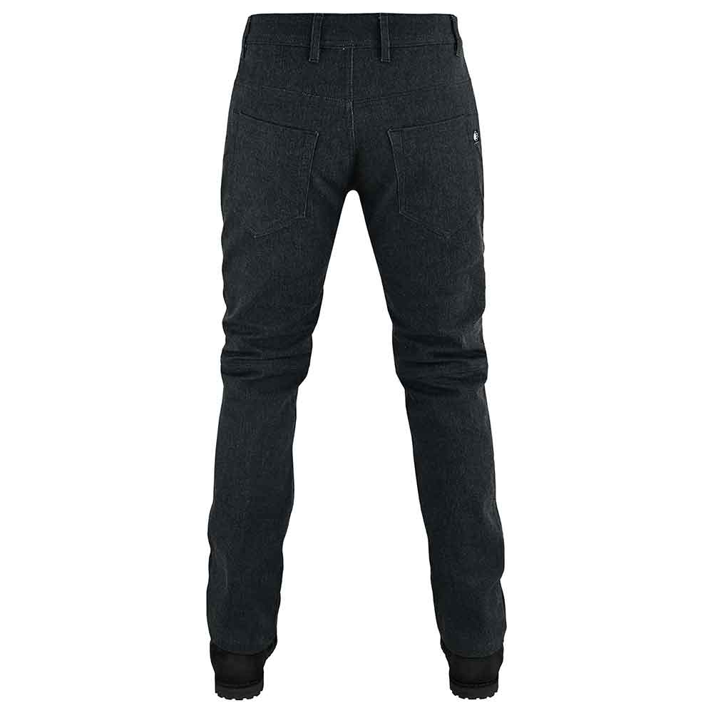 Flexguard® Air Protective Mesh Motorcycle Jeans