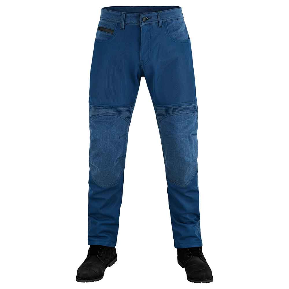 Flexguard® Air Protective Mesh Motorcycle Jeans