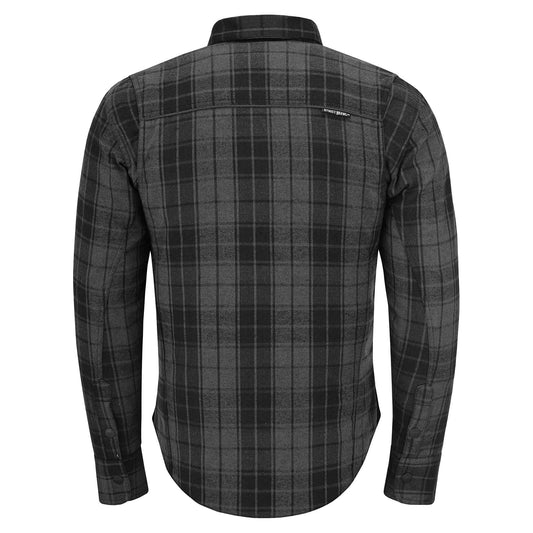 Overland™ Armored Shirt