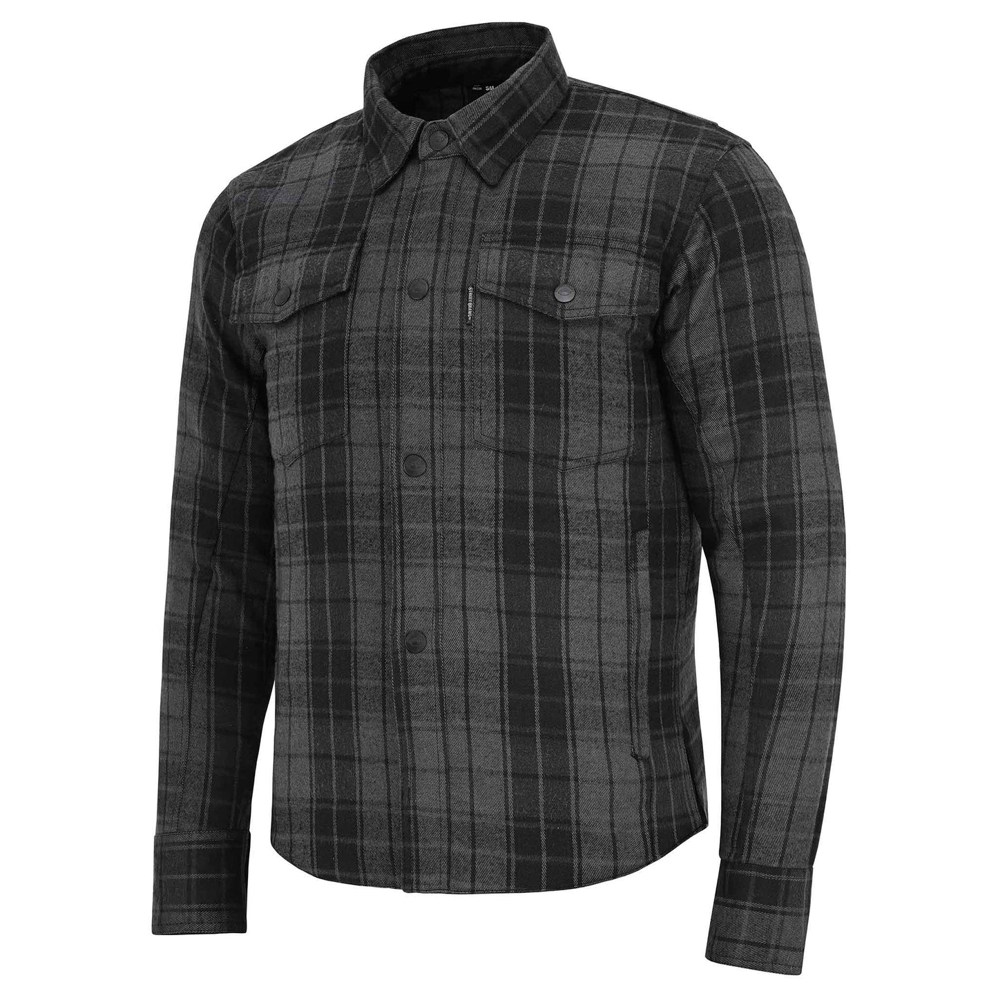 Overland™ Armored Shirt