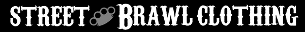 Streetbrawl Clothing