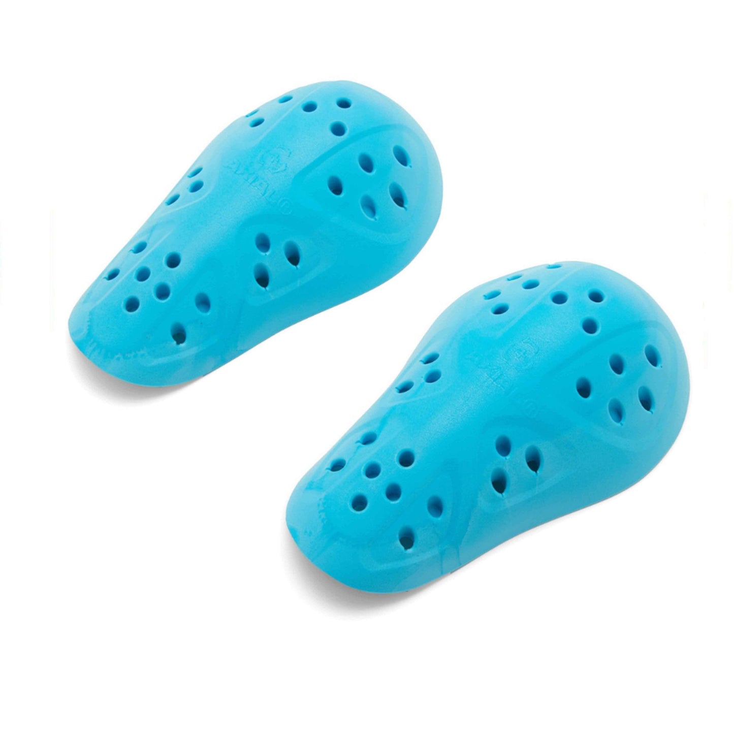 XY™ CE Level 2 Knee Armor