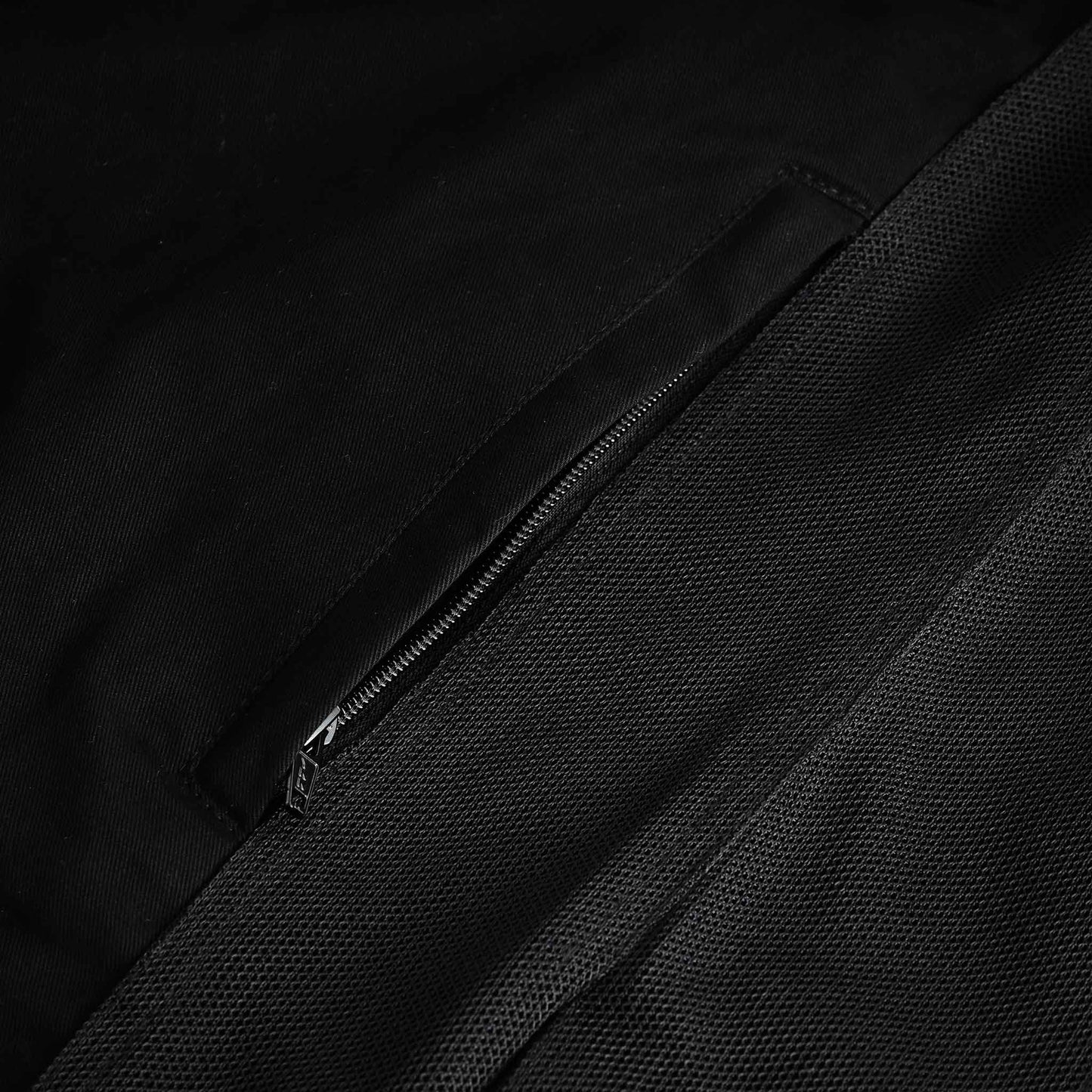 Blackwatch™ Hybrid Armored Shirt