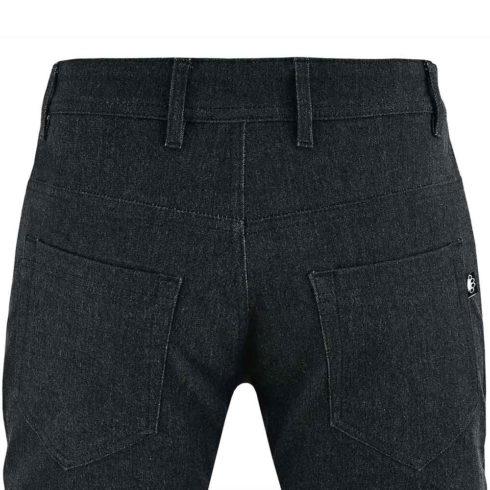 Flexguard® Air Protective Mesh Motorcycle Jeans