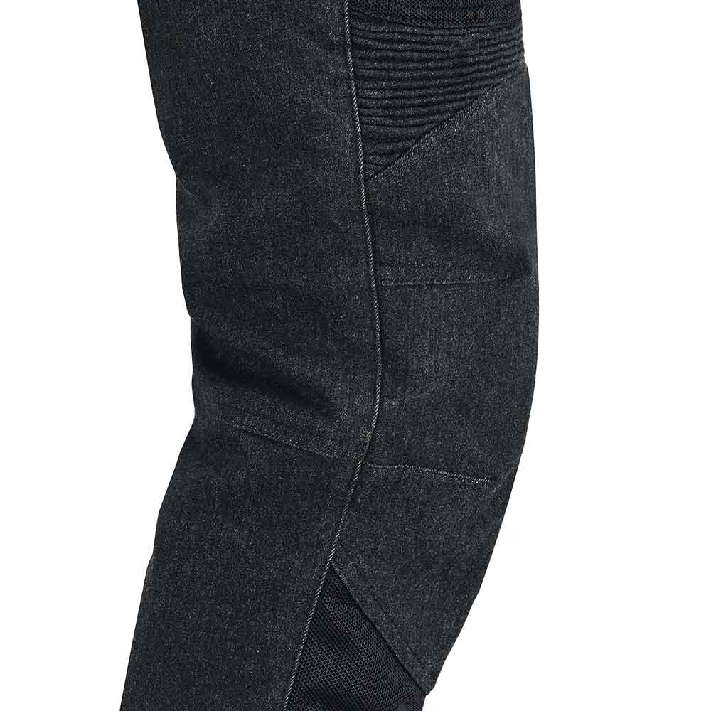 Flexguard® Air Protective Mesh Motorcycle Jeans