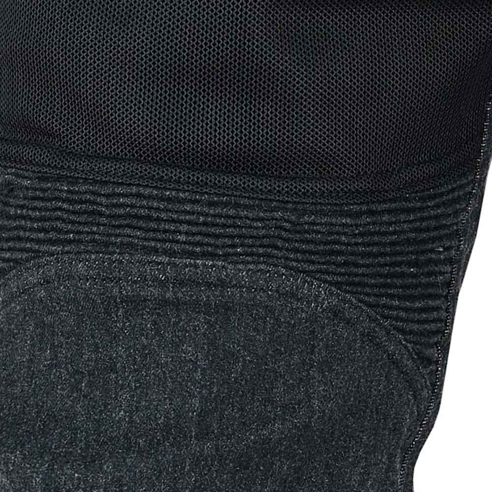 Flexguard® Air Protective Mesh Motorcycle Jeans