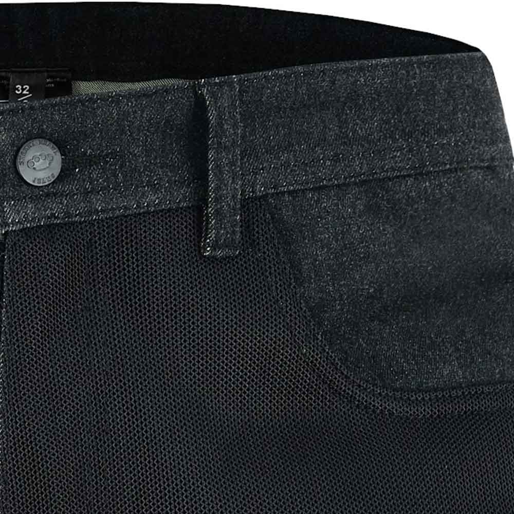 Flexguard® Air Protective Mesh Motorcycle Jeans