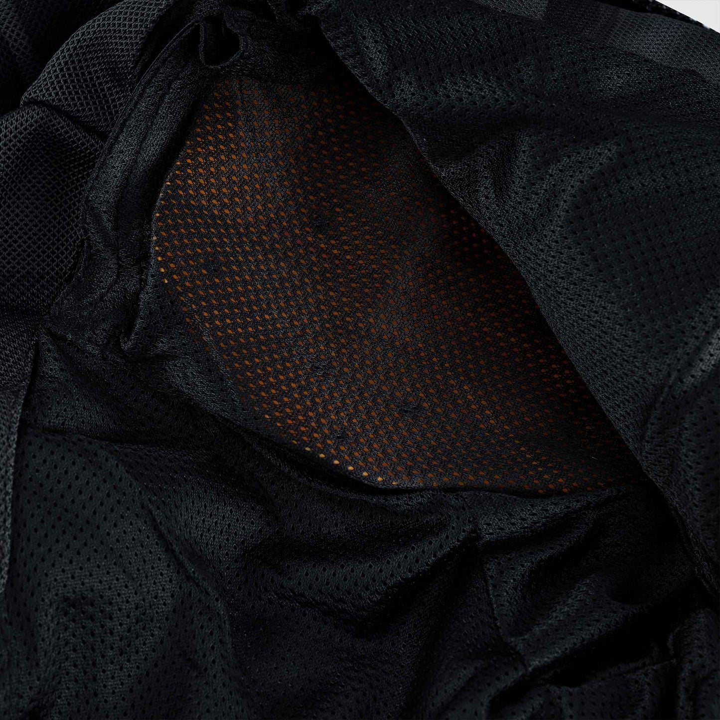 FlexGuard® Air Mesh Armored Riding Shirt Camo Edition