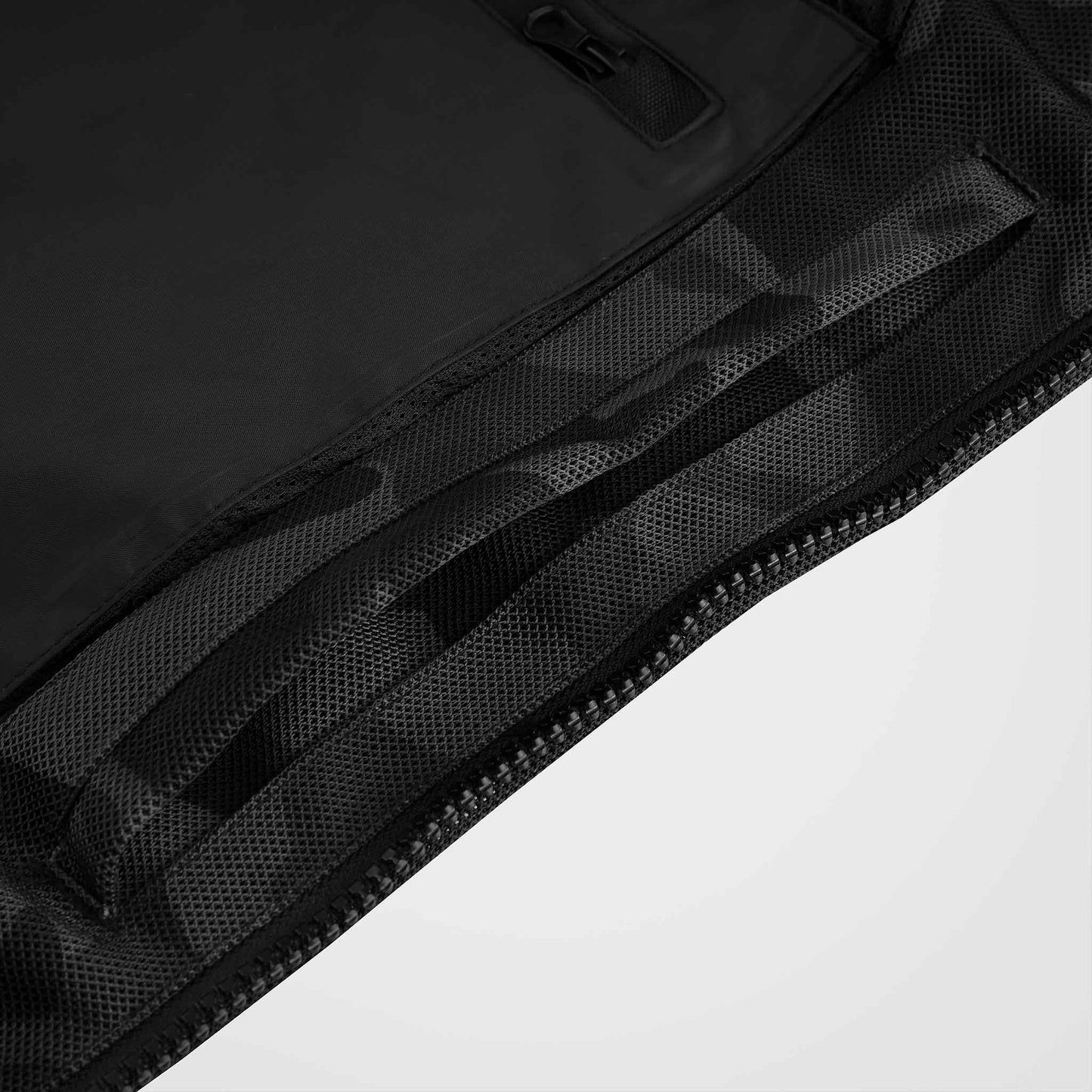 FlexGuard® Air Mesh Armored Riding Shirt Camo Edition