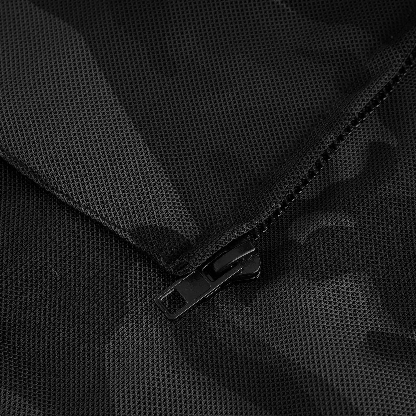 FlexGuard® Air Mesh Armored Riding Shirt Camo Edition