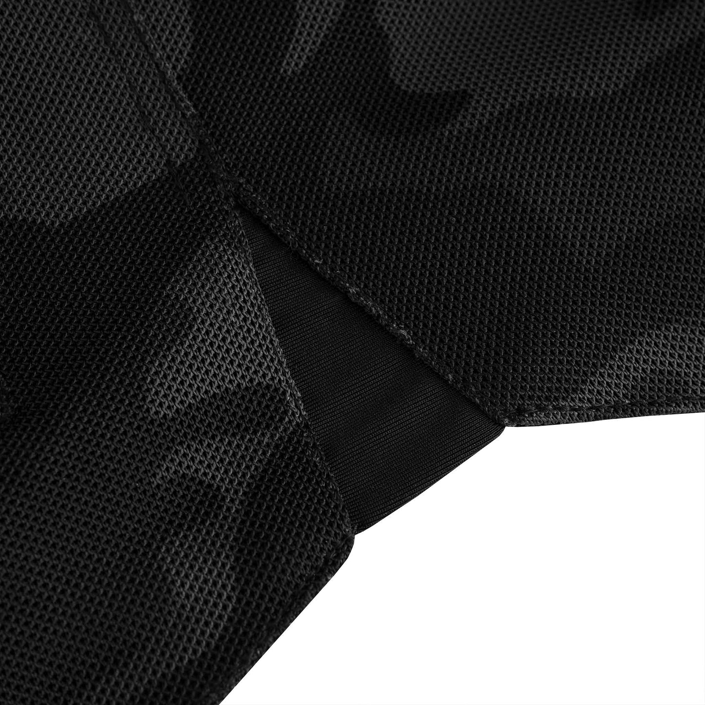 FlexGuard® Air Mesh Armored Riding Shirt Camo Edition
