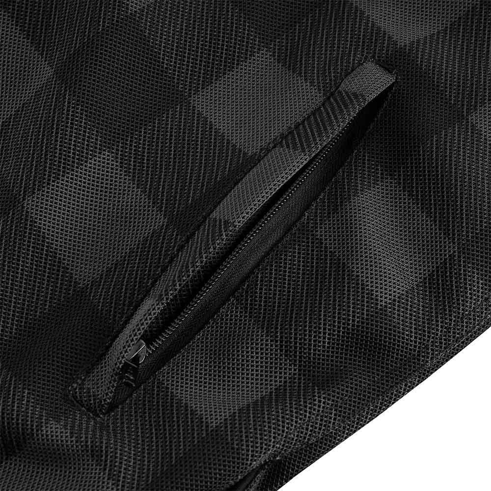 FlexGuard® Air Mesh Armored Riding Shirt