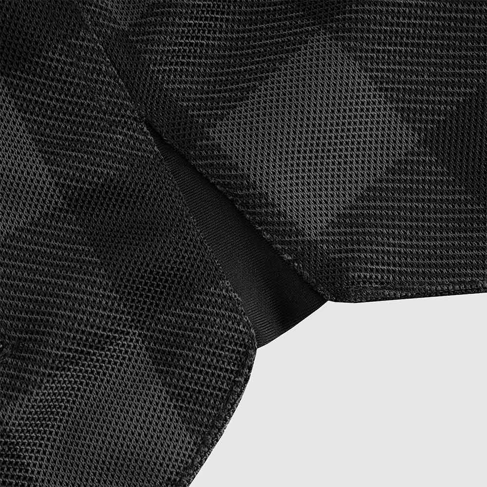 FlexGuard® Air Mesh Armored Riding Shirt