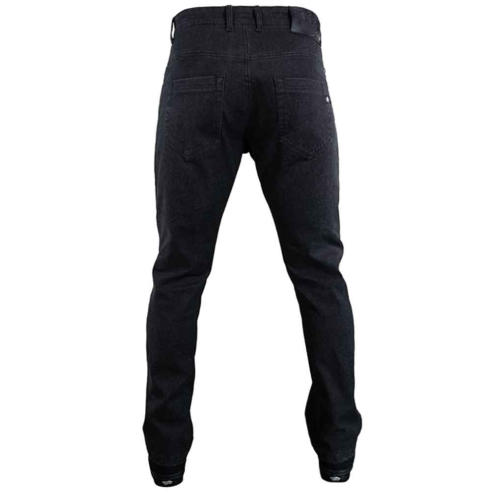 Flexguard® Air Protective Mesh Motorcycle Jeans
