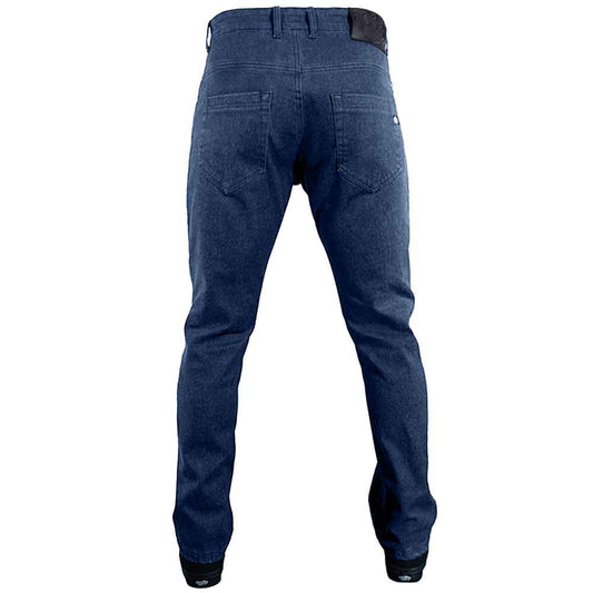 FlexGuard Hydro® Protective Motorcycle Jeans