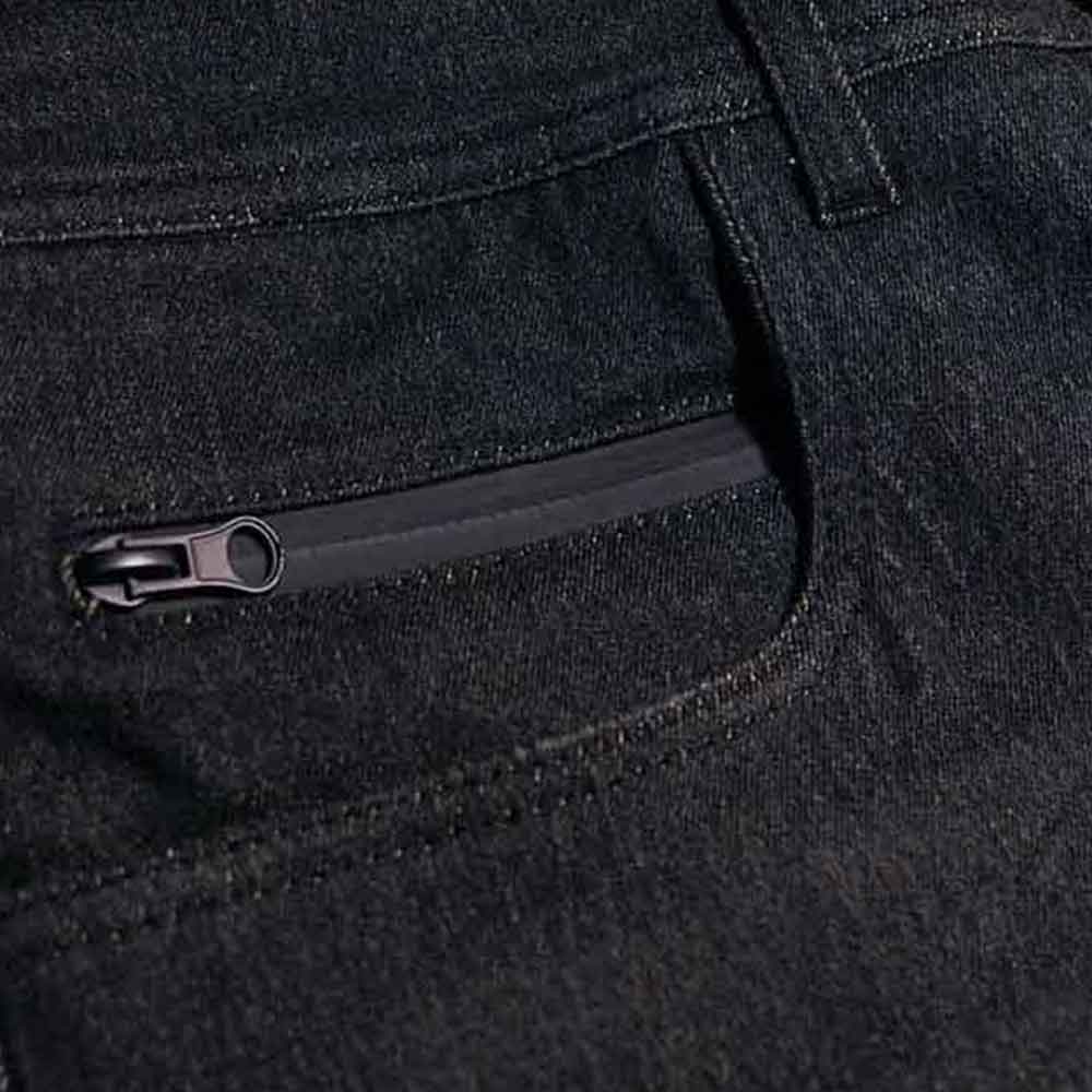 FlexGuard Hydro® Protective Motorcycle Jeans