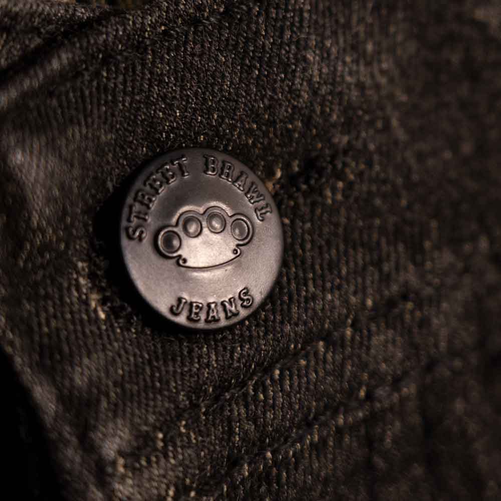Flexguard® Air Protective Mesh Motorcycle Jeans