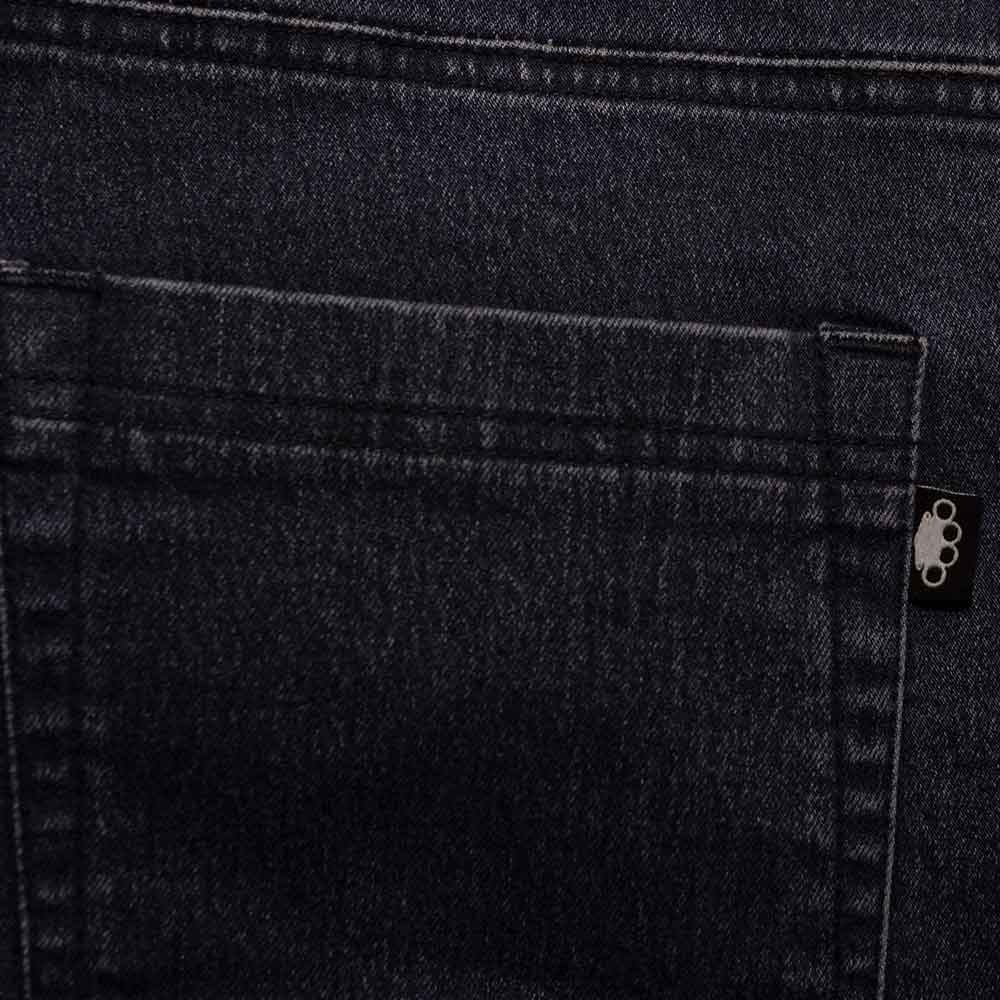 FlexGuard Hydro® Protective Motorcycle Jeans