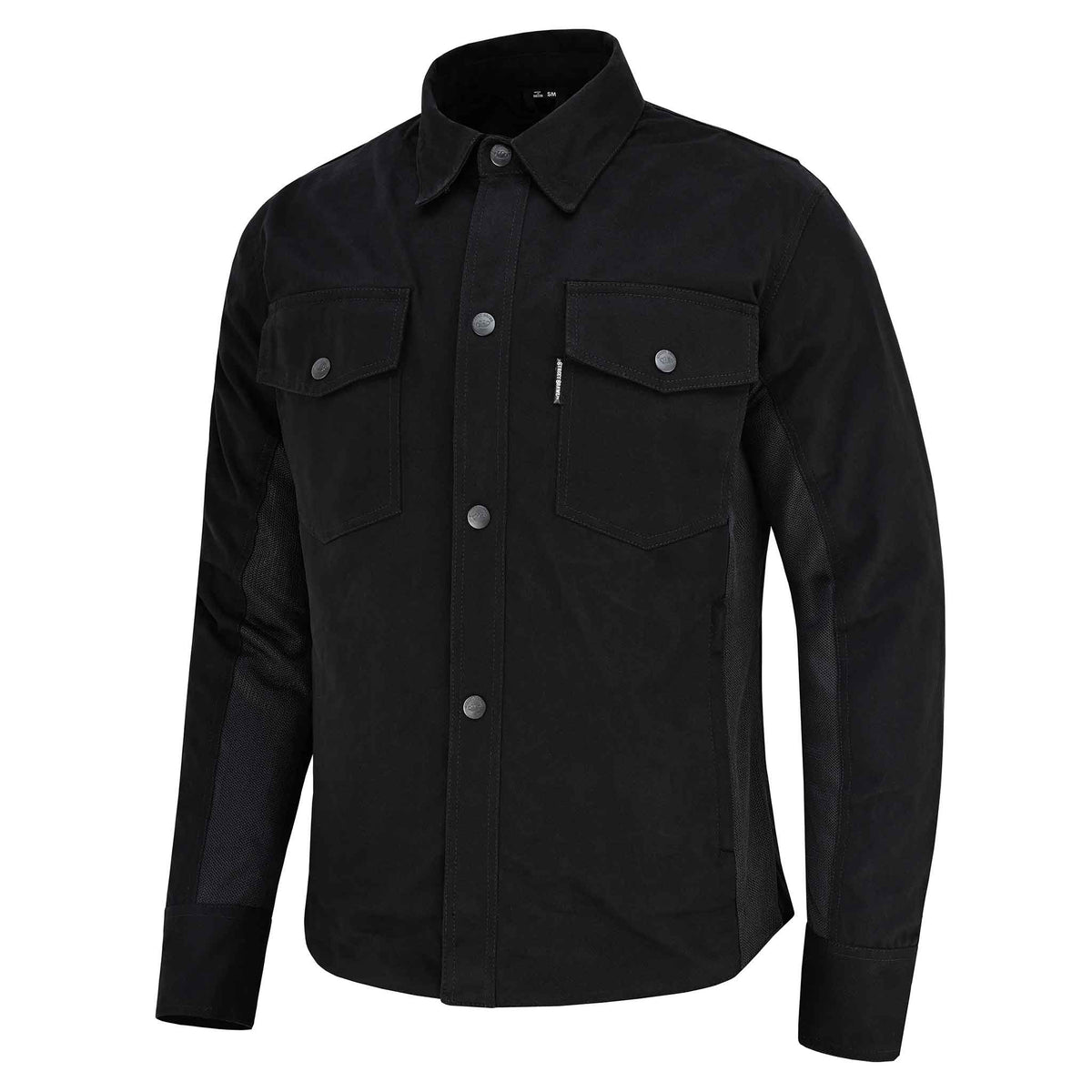Protective Shirts