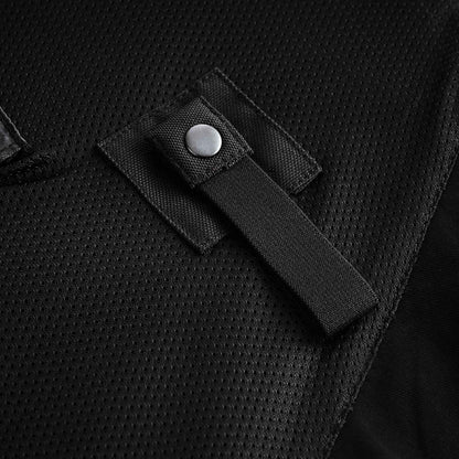 Blackwatch™ Hybrid Armored Shirt