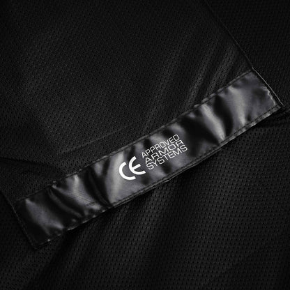 Blackwatch™ Hybrid Armored Shirt