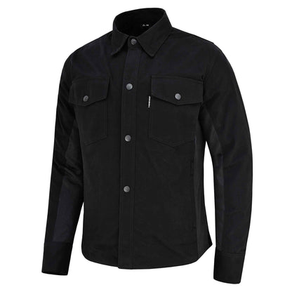 Blackwatch™ Hybrid Armored Shirt
