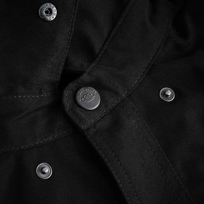 Blackwatch™ Hybrid Armored Shirt
