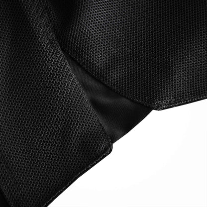 Blackwatch™ Hybrid Armored Shirt
