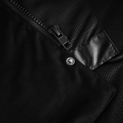 Blackwatch™ Hybrid Armored Shirt