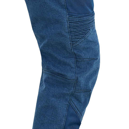 Flexguard® Air Protective Mesh Motorcycle Jeans