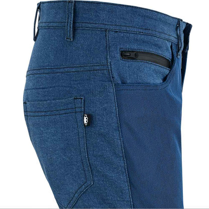 Flexguard® Air Protective Mesh Motorcycle Jeans