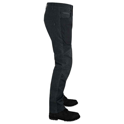 Flexguard® Air Protective Mesh Motorcycle Jeans