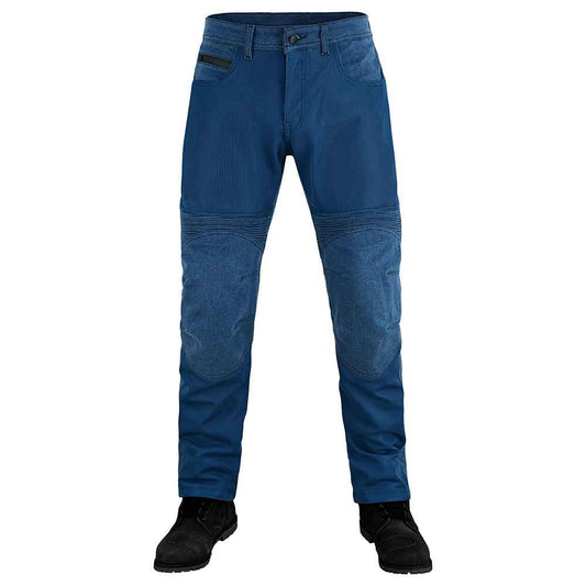 Flexguard® Air Protective Mesh Motorcycle Jeans