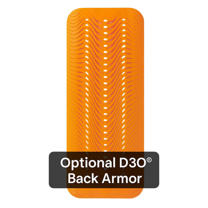 Overland™ Armored Shirt