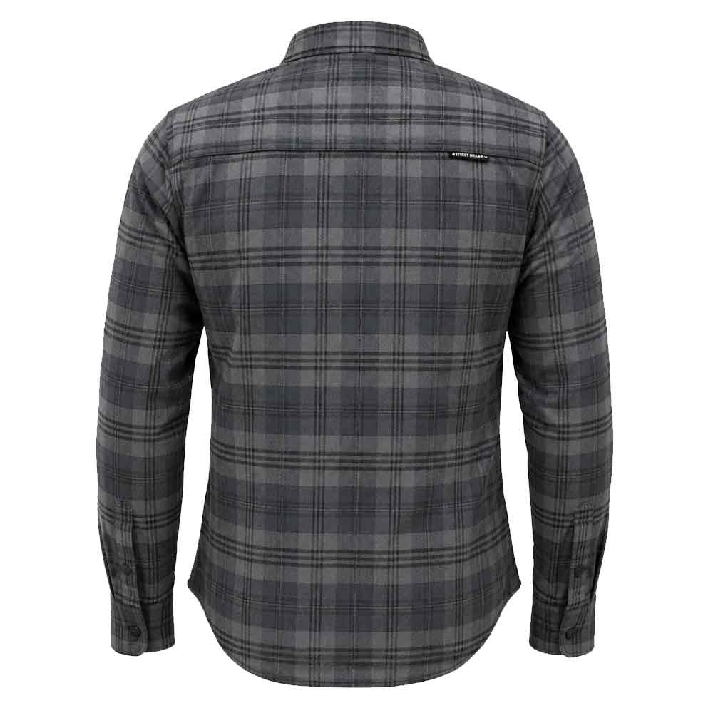 Overland™ Armored Shirt