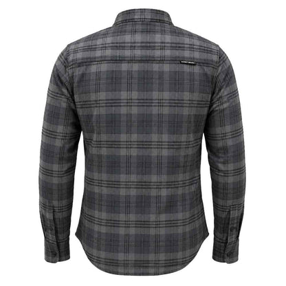Overland™ Armored Shirt