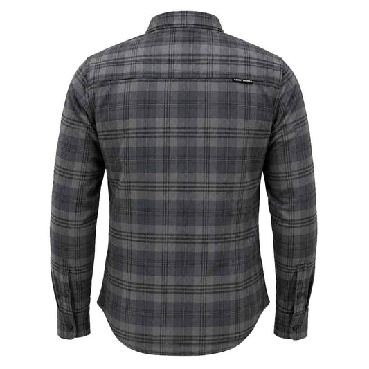 Overland™ Armored Shirt