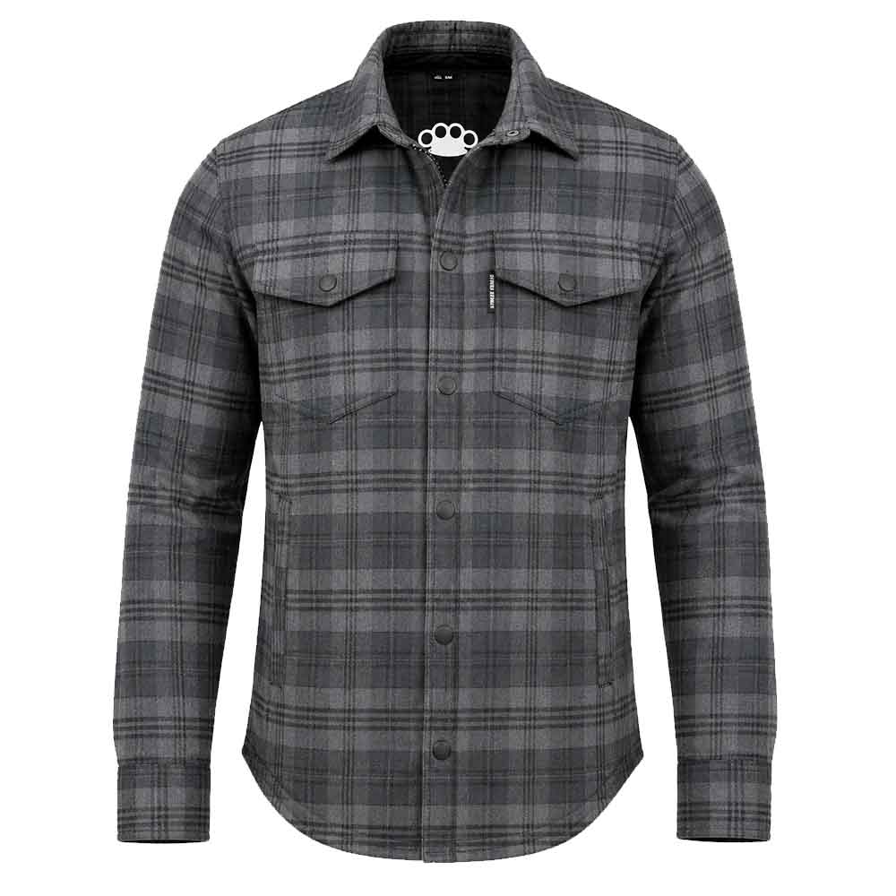 Overland™ Armored Shirt