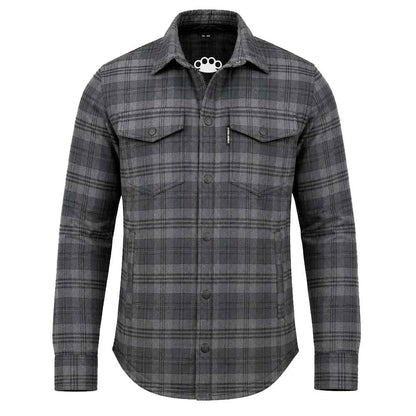 Overland™ Armored Shirt