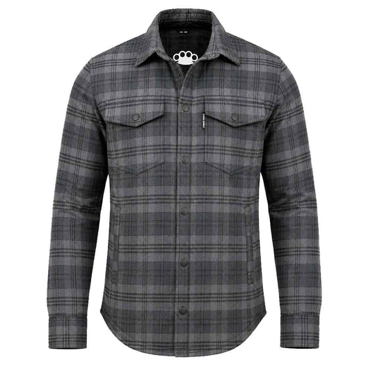 Overland™ Armored Shirt