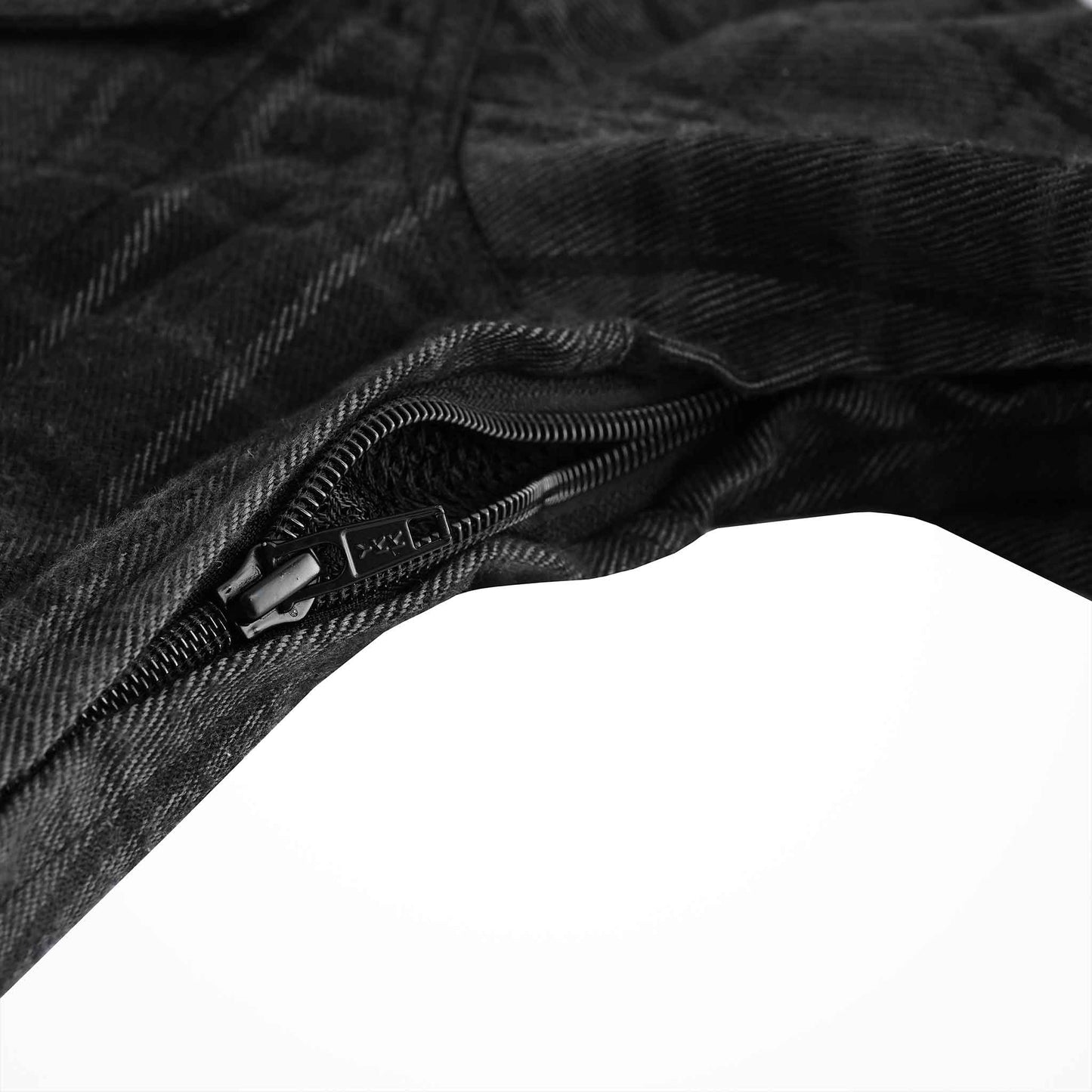 Overland™ Armored Shirt