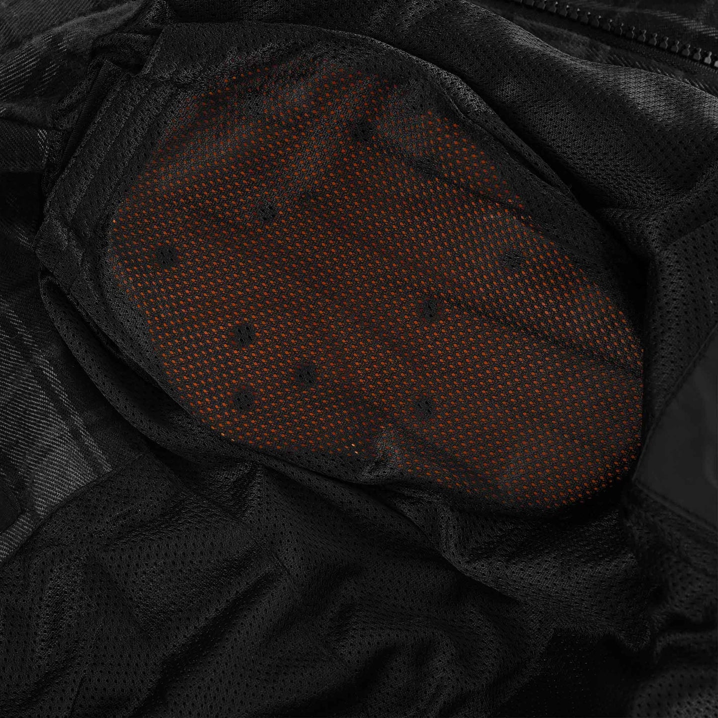 Overland™ Armored Shirt
